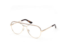Prescription Glasses Guess GU50321 032 56 15