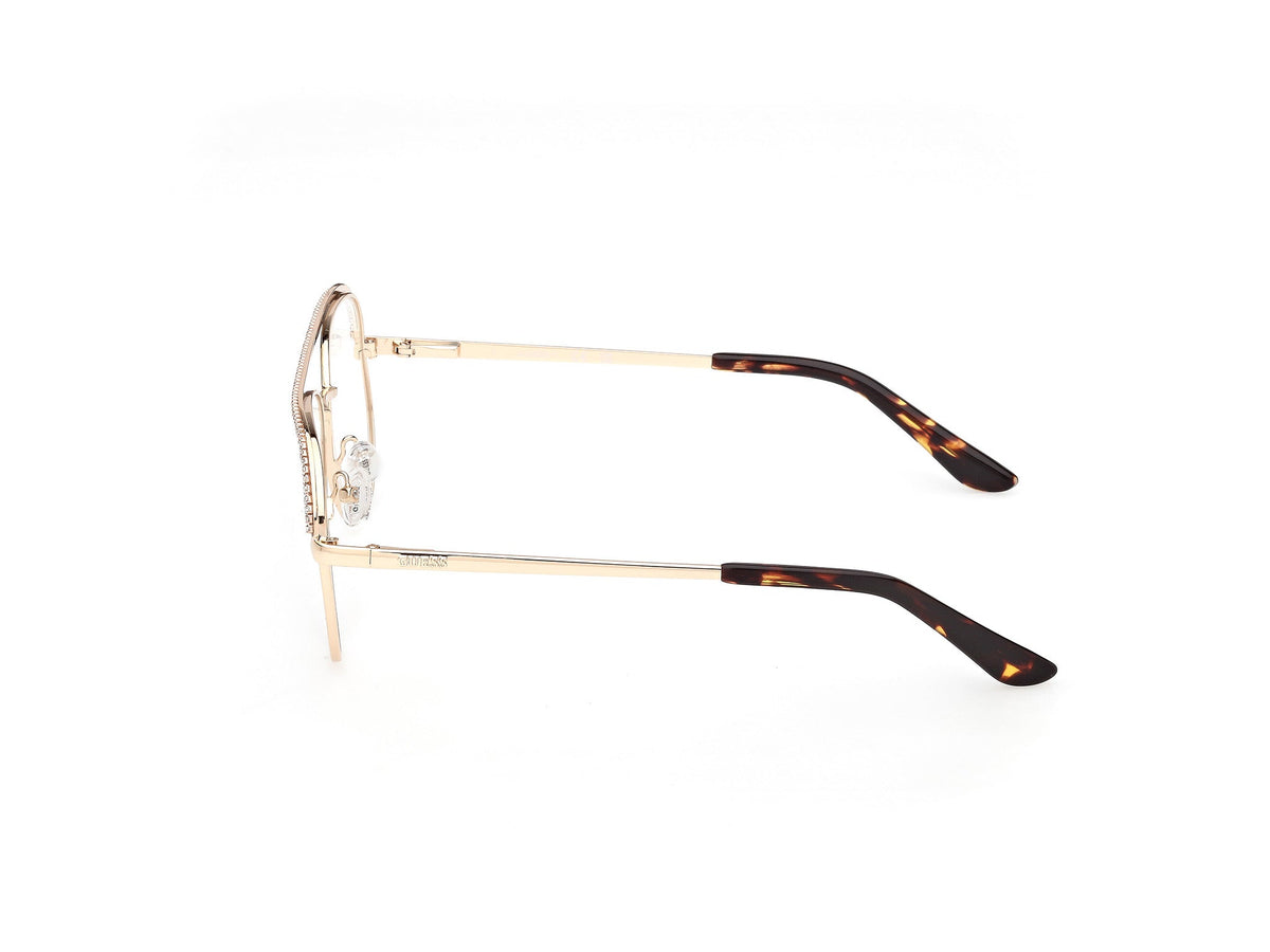 Prescription Glasses Guess GU50321 032 56 15