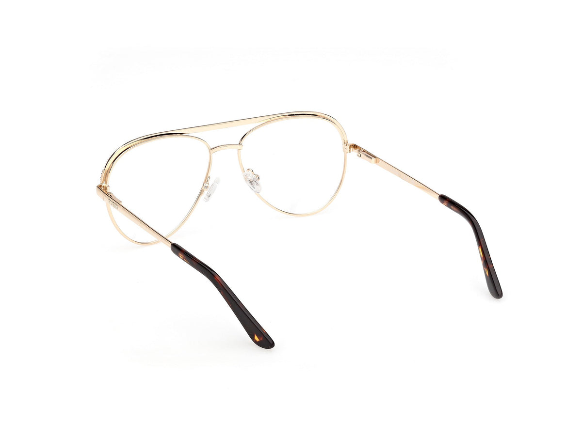 Prescription Glasses Guess GU50321 032 56 15