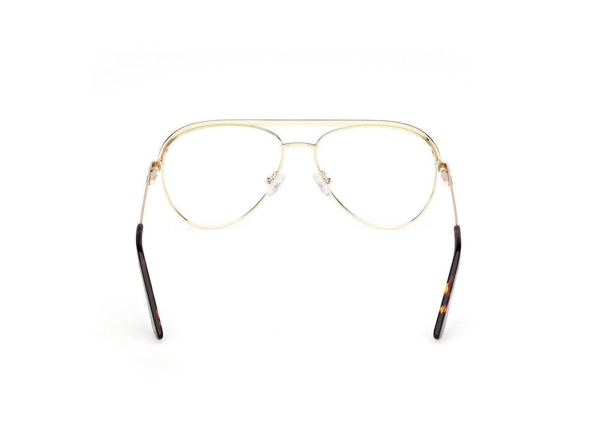 Prescription Glasses Guess GU50321 032 56 15
