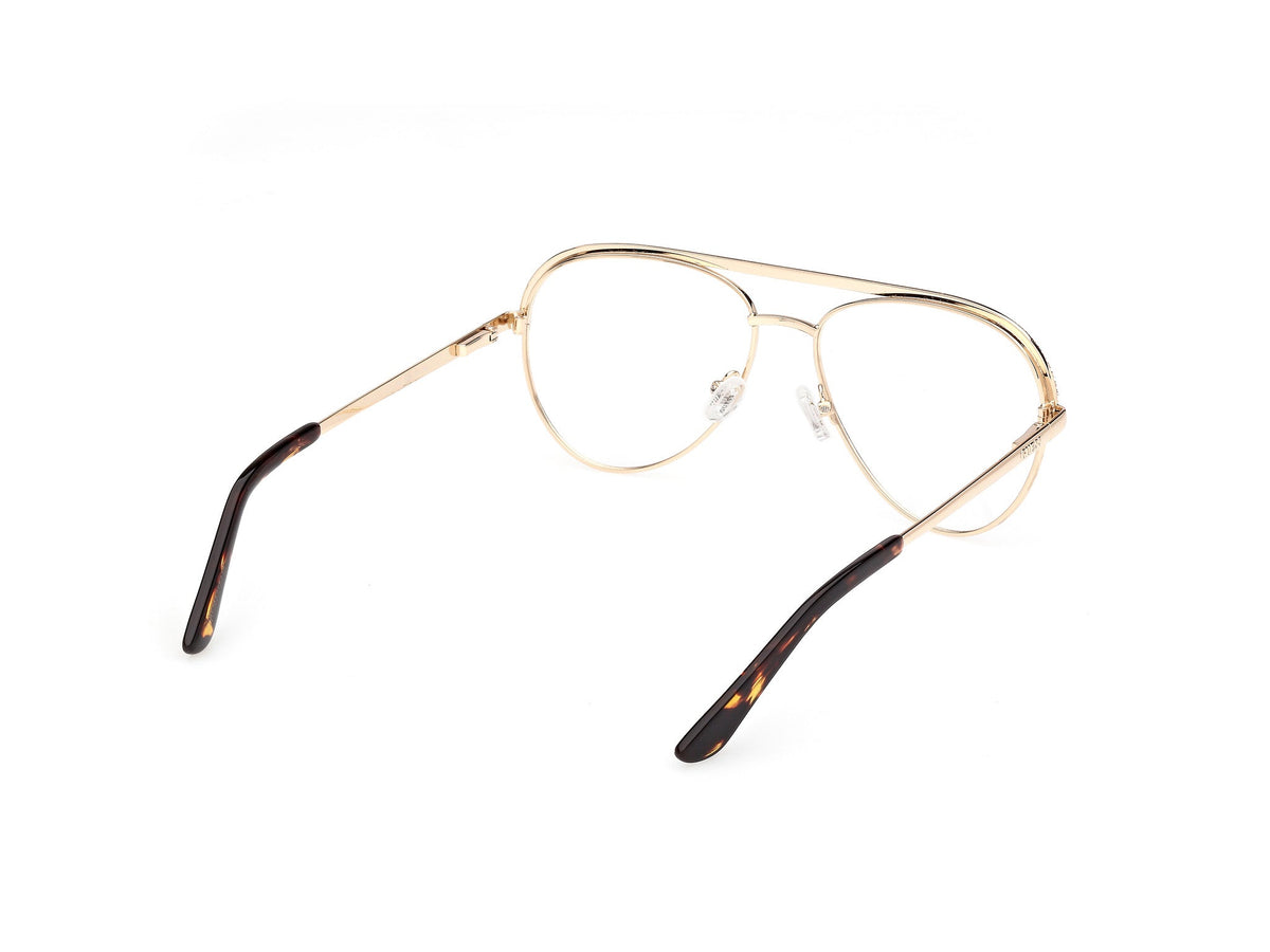 Prescription Glasses Guess GU50321 032 56 15