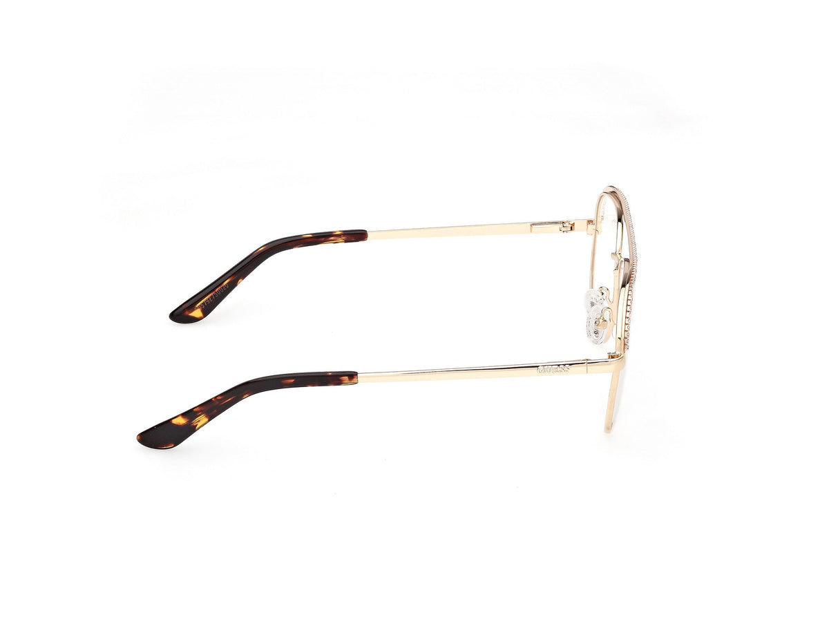 Prescription Glasses Guess GU50321 032 56 15