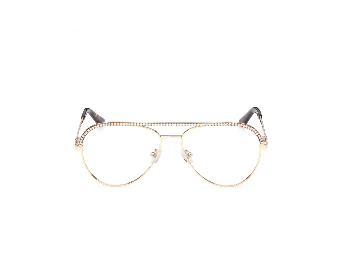 Prescription Glasses Guess GU50321 032 56 15