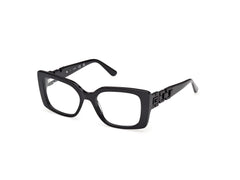 Prescription Glasses Guess GU50322 001 51 17