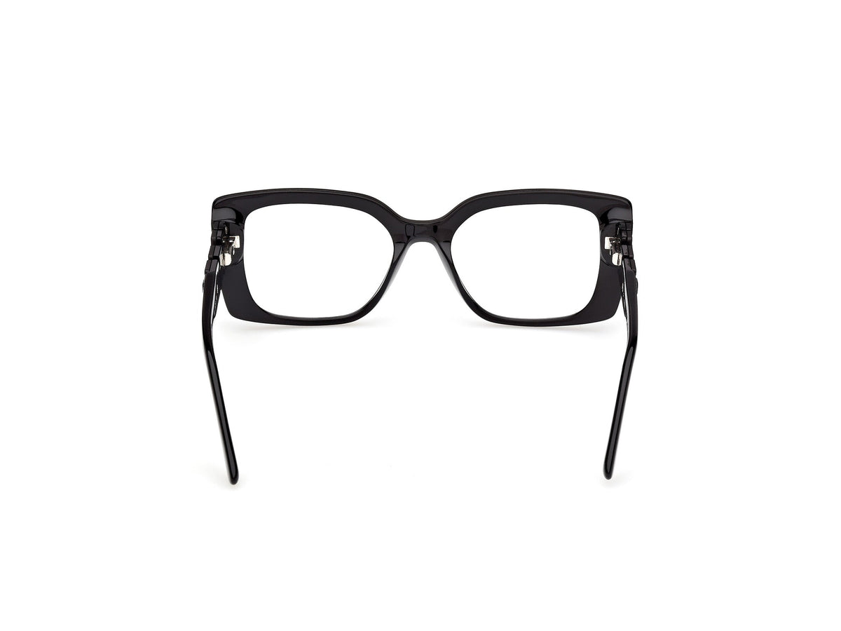 Prescription Glasses Guess GU50322 001 51 17