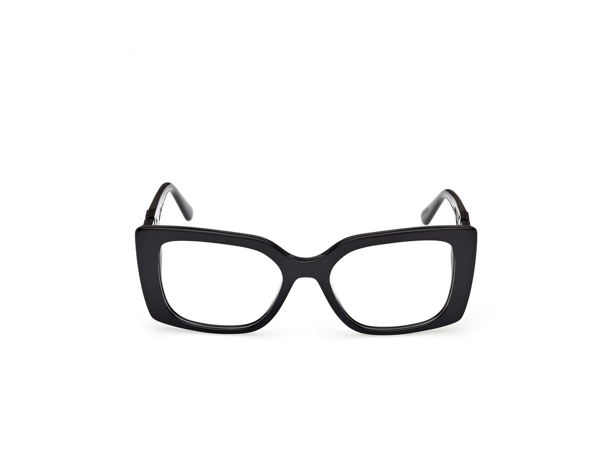 Prescription Glasses Guess GU50322 001 51 17