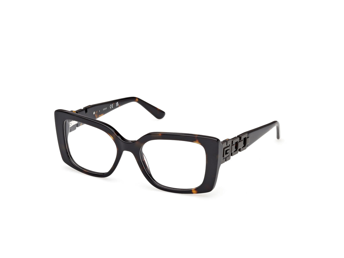 Gafas Graduadas Guess GU50322 052 51 17