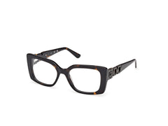 Gafas Graduadas Guess GU50322 052 51 17