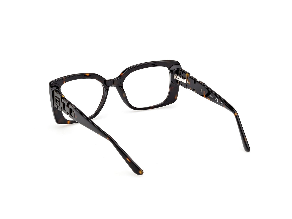 Gafas Graduadas Guess GU50322 052 51 17