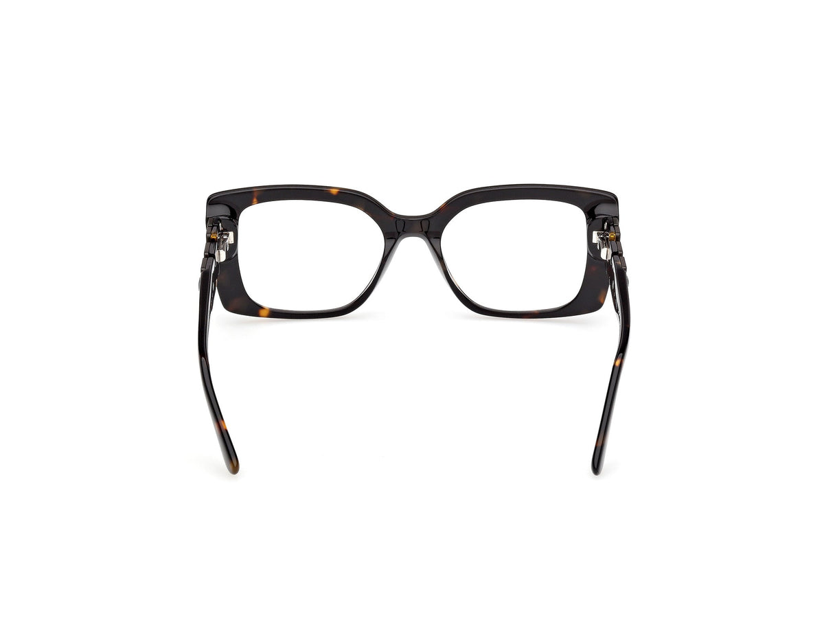 Gafas Graduadas Guess GU50322 052 51 17