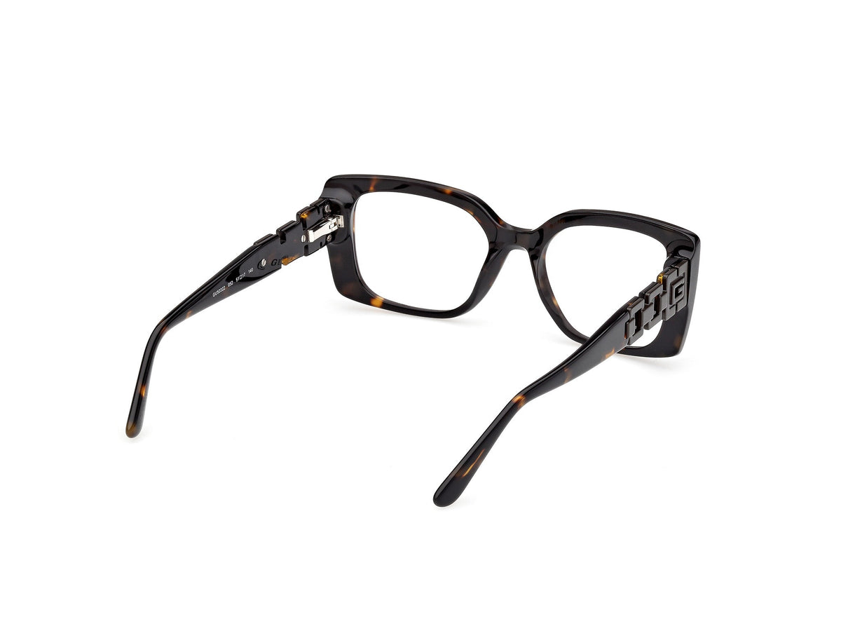 Gafas Graduadas Guess GU50322 052 51 17