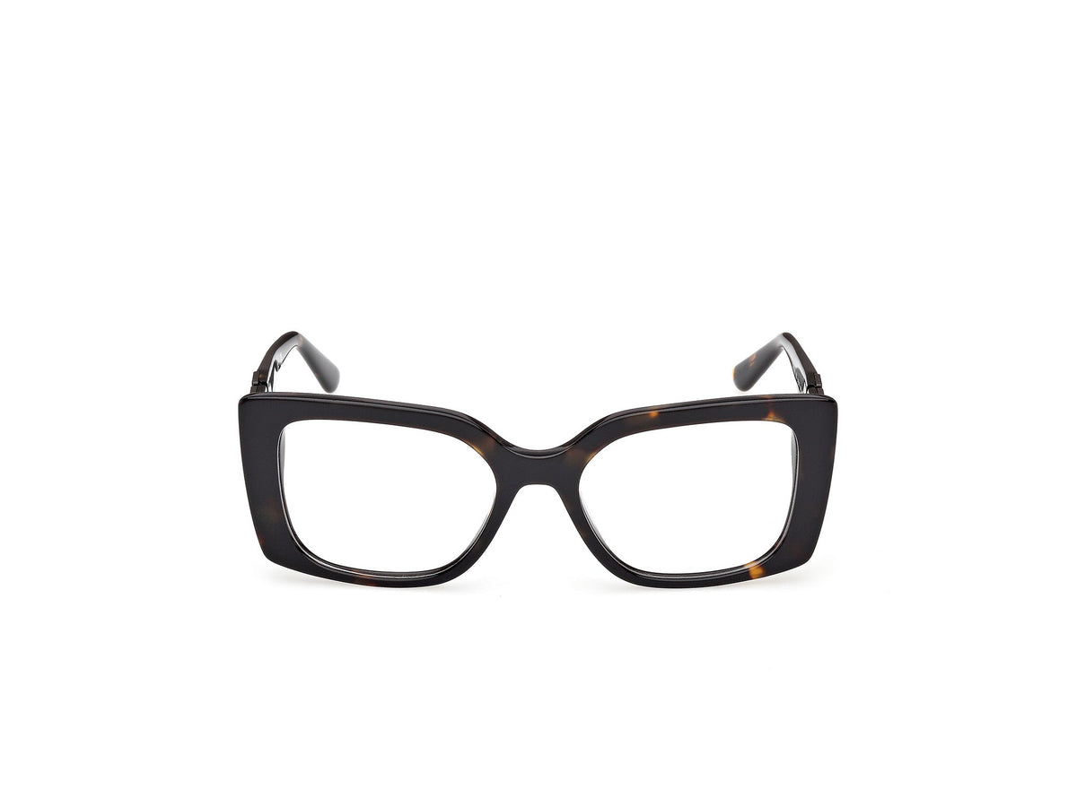 Gafas Graduadas Guess GU50322 052 51 17