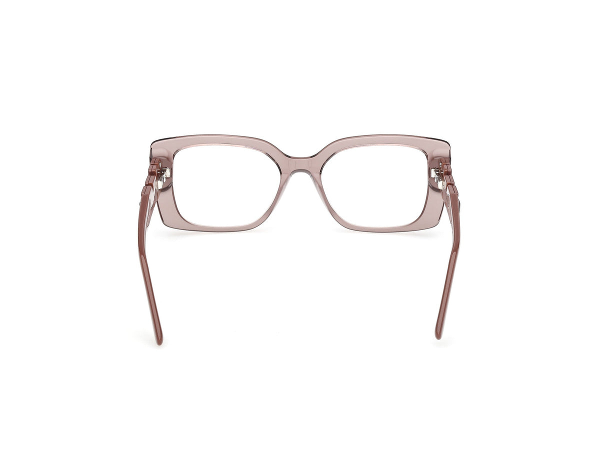 Prescription Glasses Guess GU50322 059 51 17
