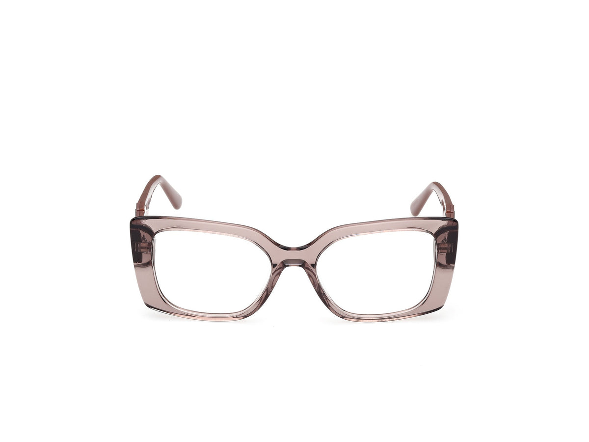Prescription Glasses Guess GU50322 059 51 17