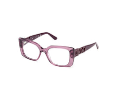 Gafas Graduadas Guess GU50322 081 51 17