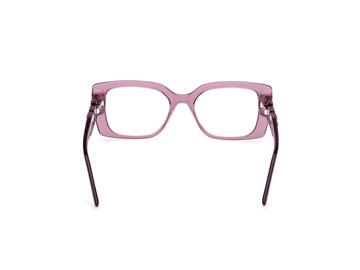 Gafas Graduadas Guess GU50322 081 51 17