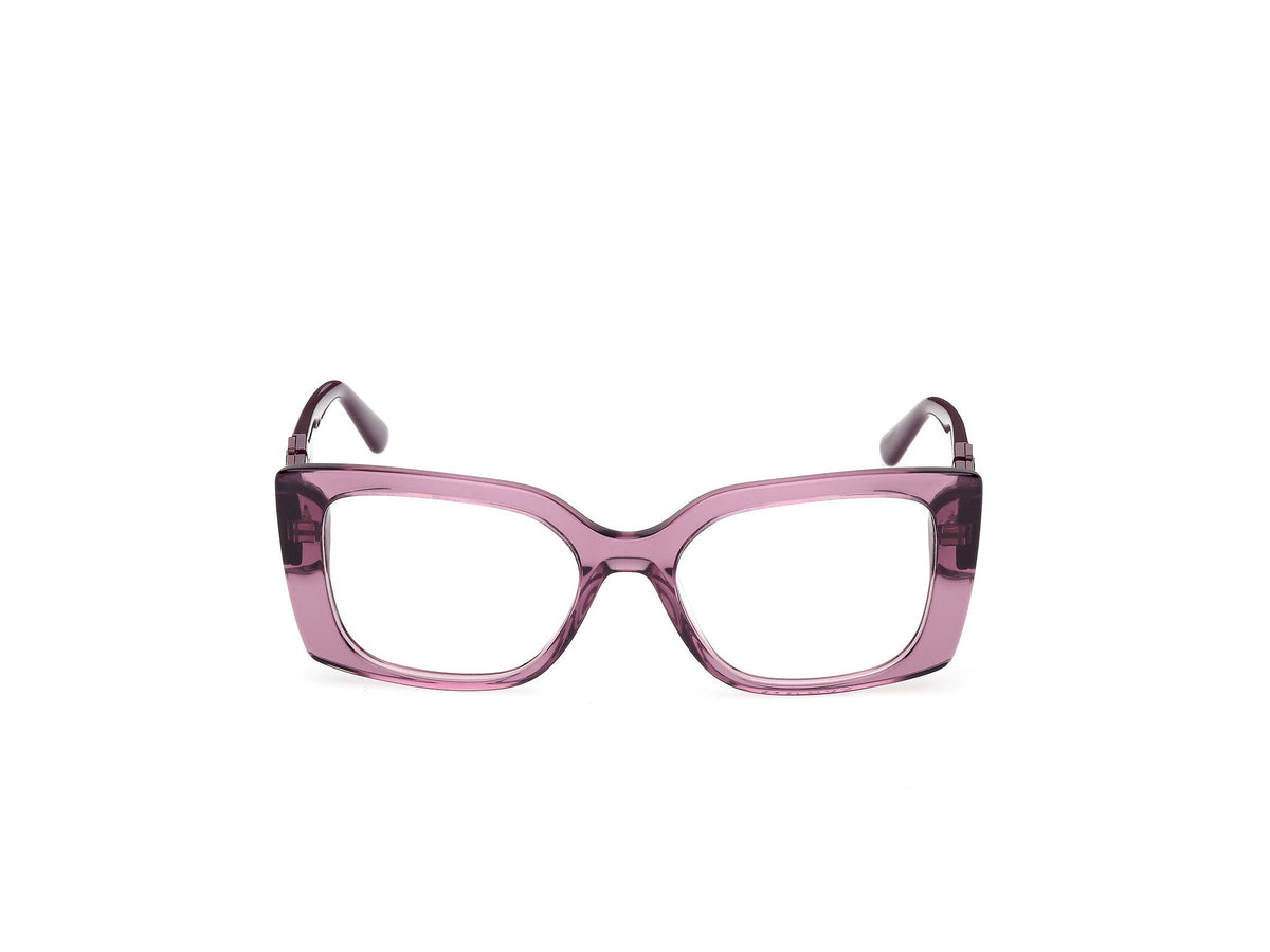 Gafas Graduadas Guess GU50322 081 51 17