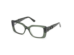 Prescription Glasses Guess GU50322 096 51 17