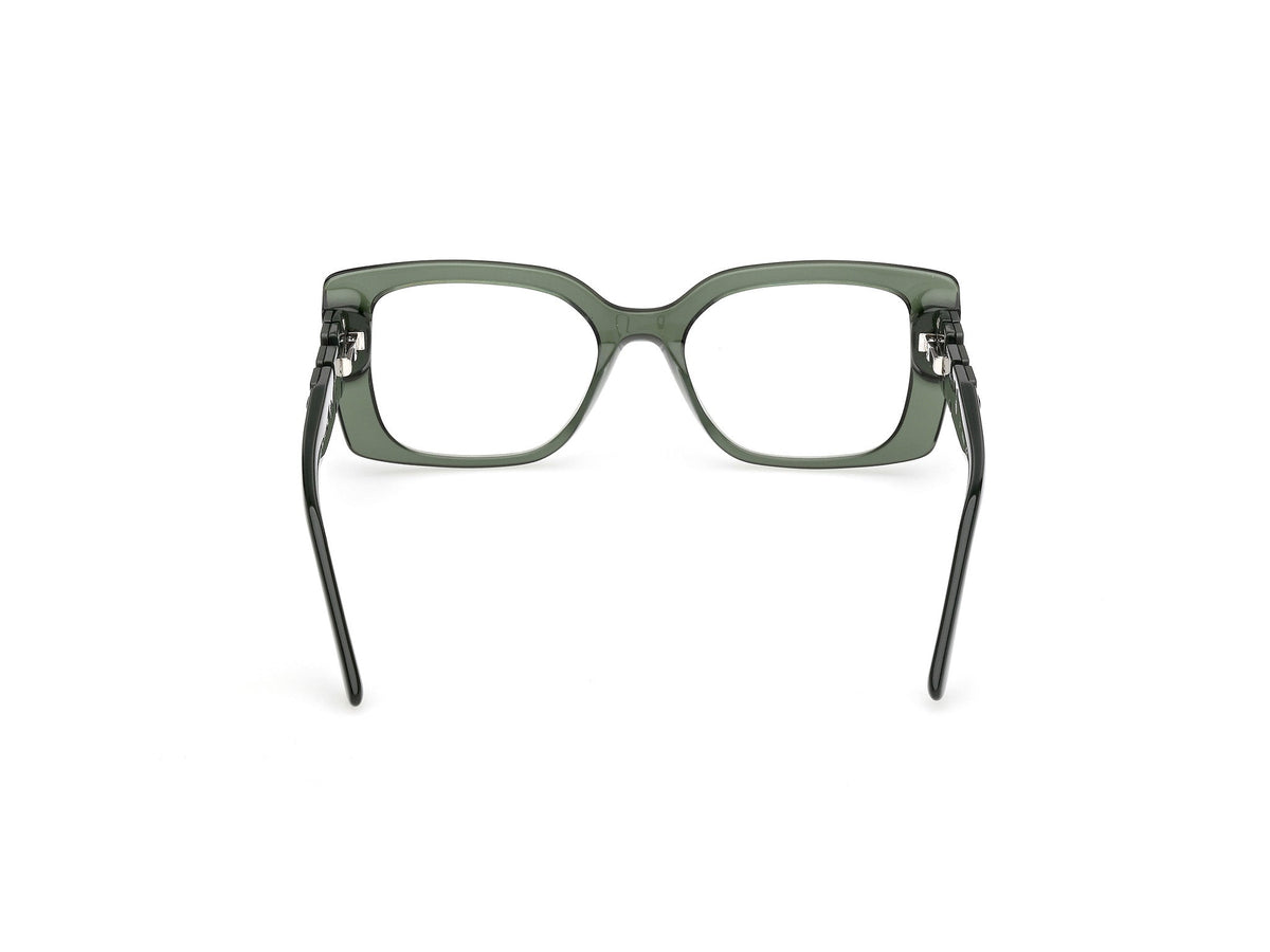 Prescription Glasses Guess GU50322 096 51 17