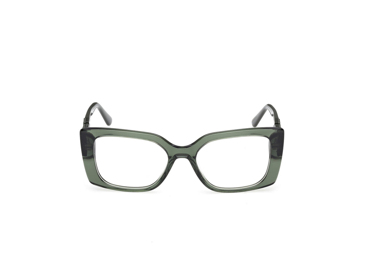 Prescription Glasses Guess GU50322 096 51 17