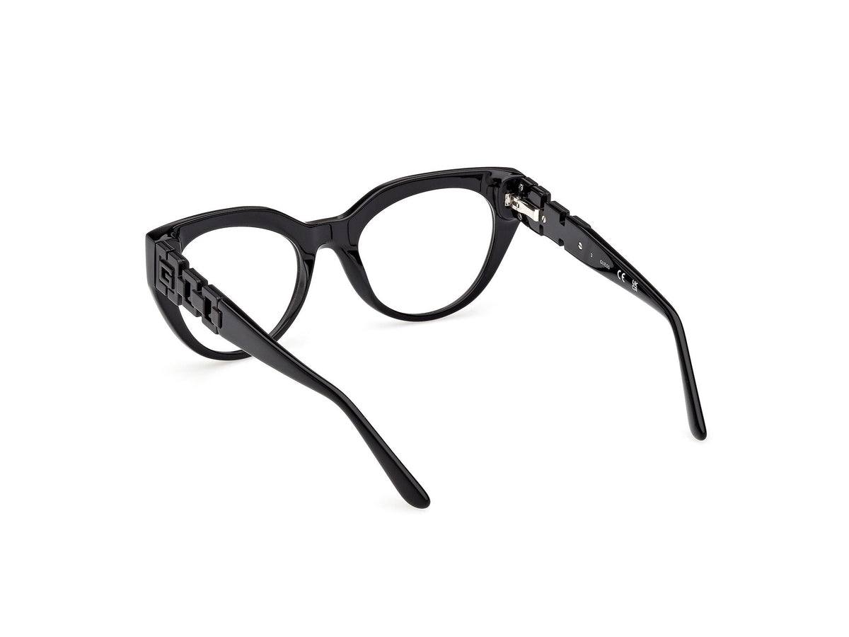 Gafas Graduadas Guess GU50323 001 51 19