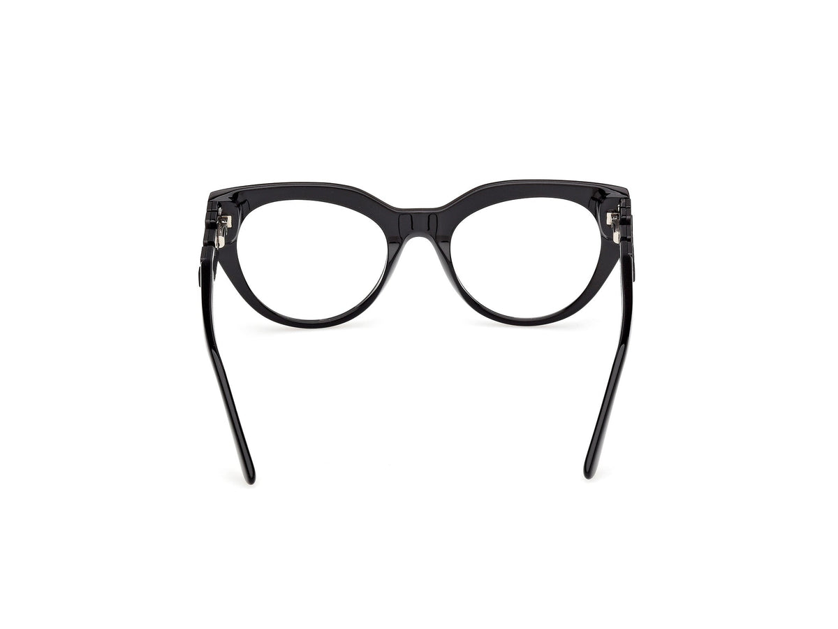 Gafas Graduadas Guess GU50323 001 51 19