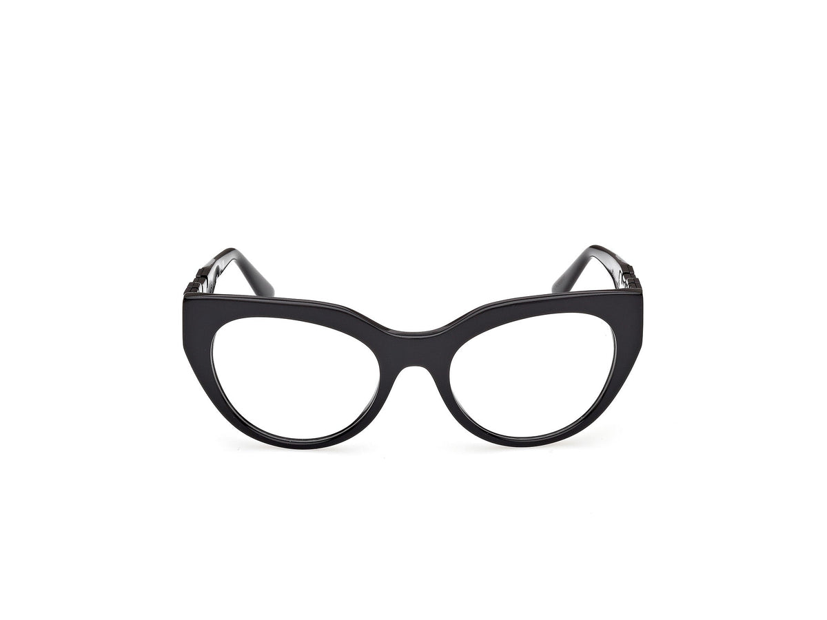 Gafas Graduadas Guess GU50323 001 51 19