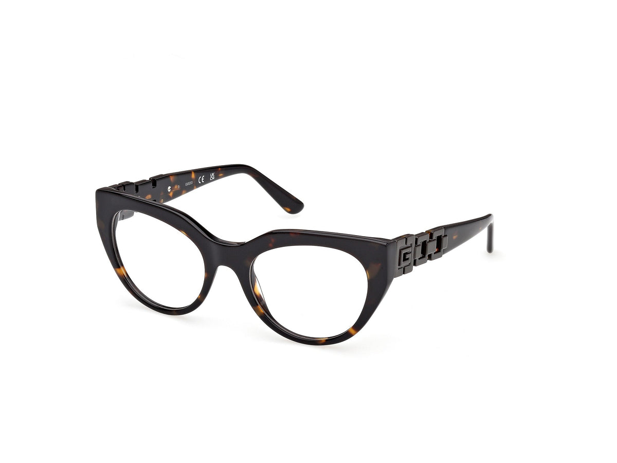 Gafas Graduadas Guess GU50323 052 51 19