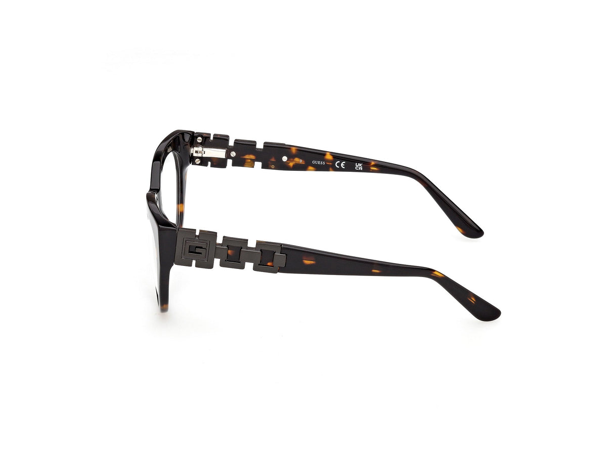 Gafas Graduadas Guess GU50323 052 51 19