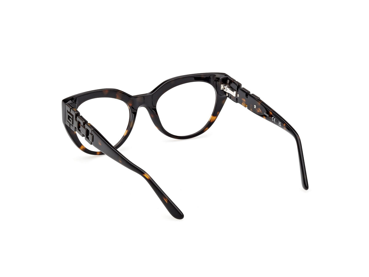 Gafas Graduadas Guess GU50323 052 51 19