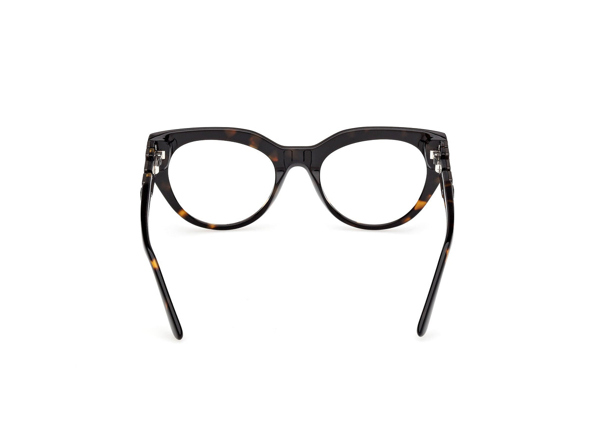 Gafas Graduadas Guess GU50323 052 51 19