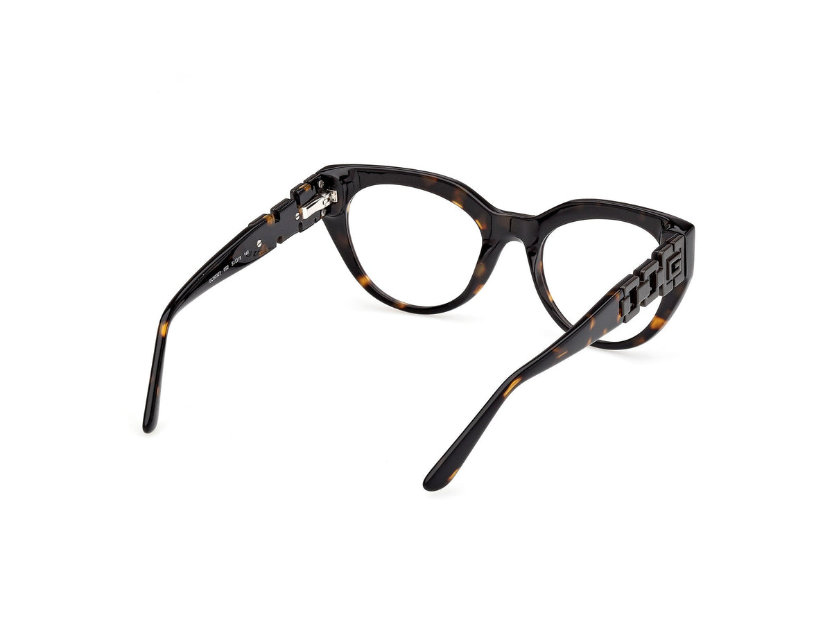 Gafas Graduadas Guess GU50323 052 51 19