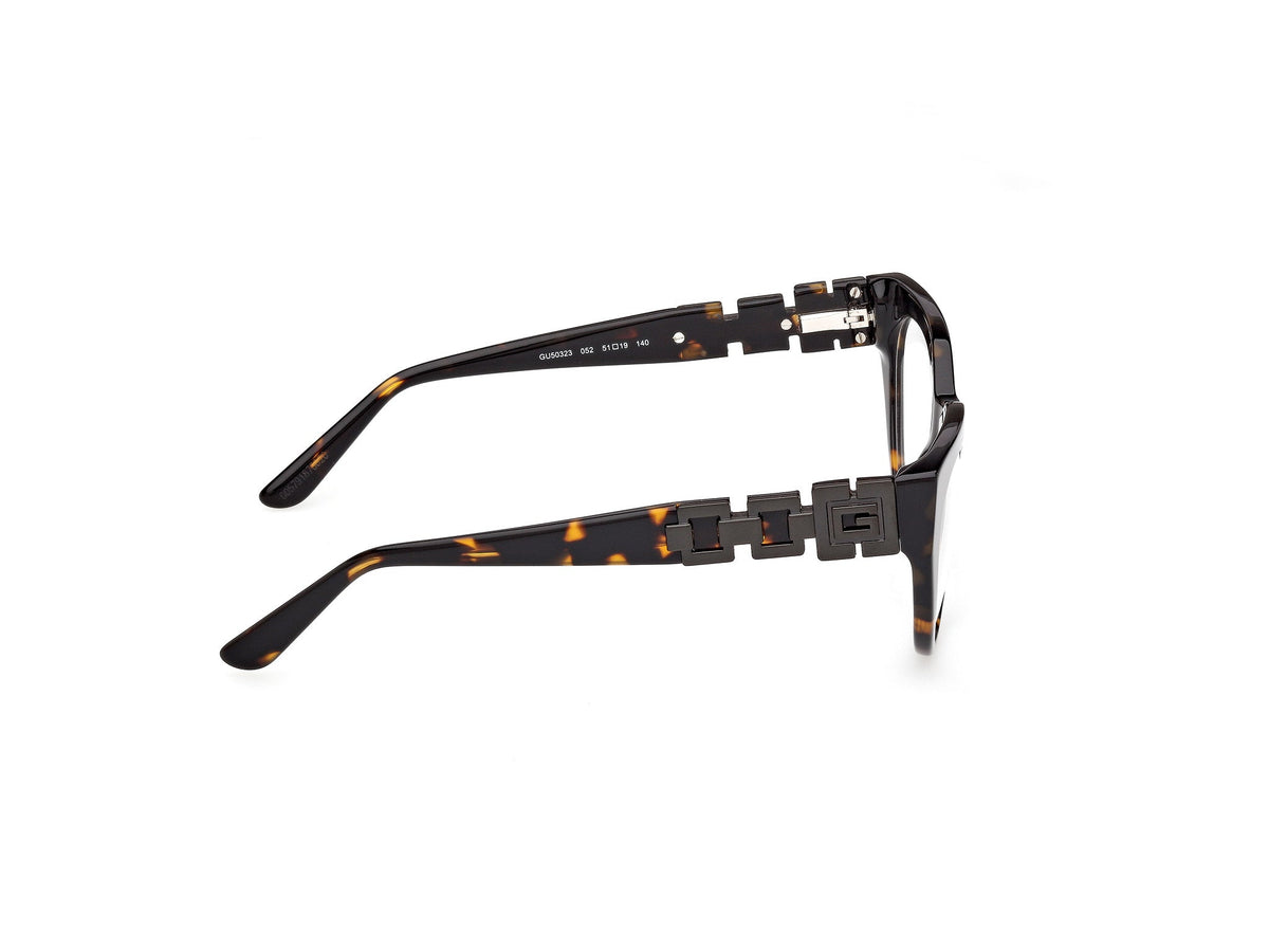 Gafas Graduadas Guess GU50323 052 51 19