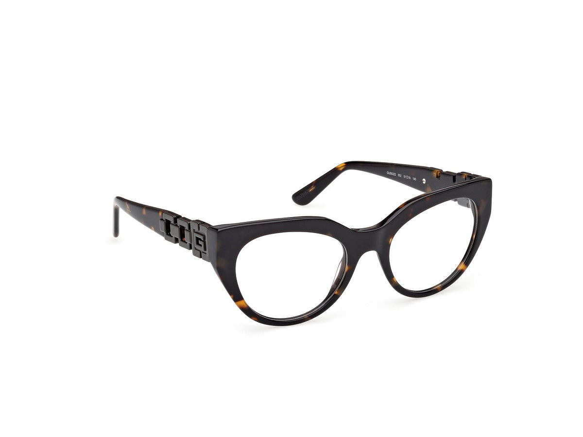 Gafas Graduadas Guess GU50323 052 51 19