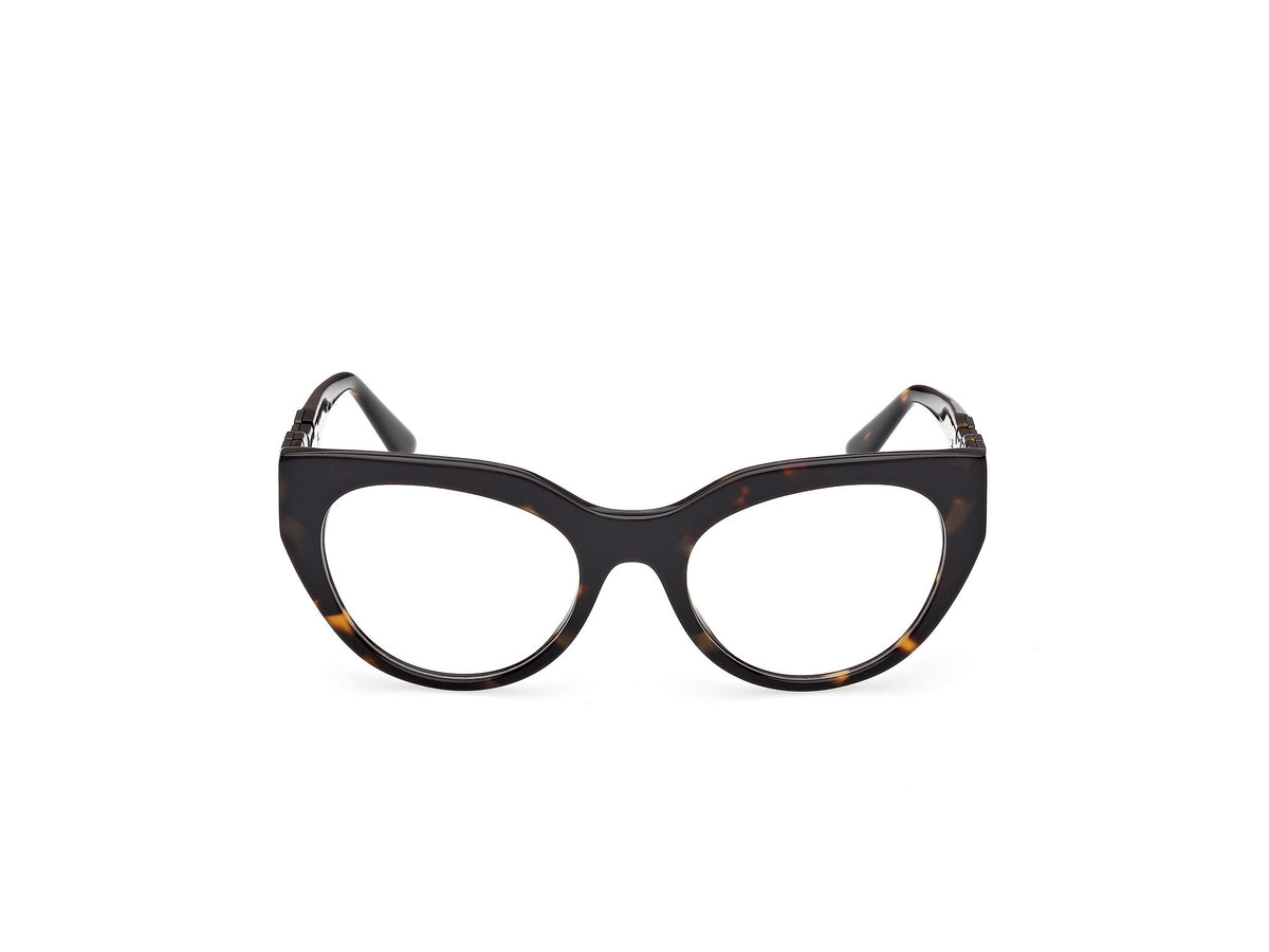 Gafas Graduadas Guess GU50323 052 51 19
