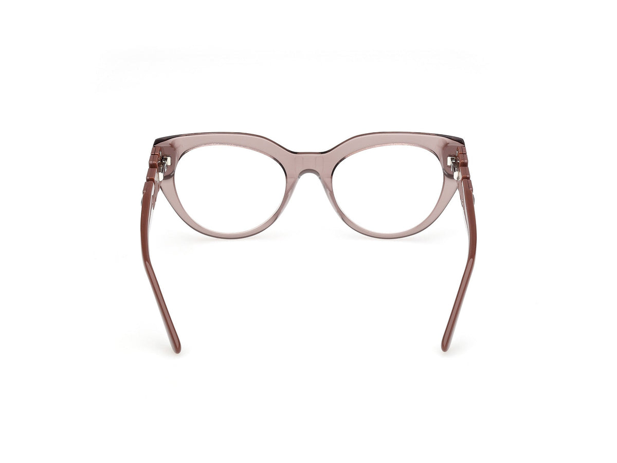 Prescription Glasses Guess GU50323 059 51 19