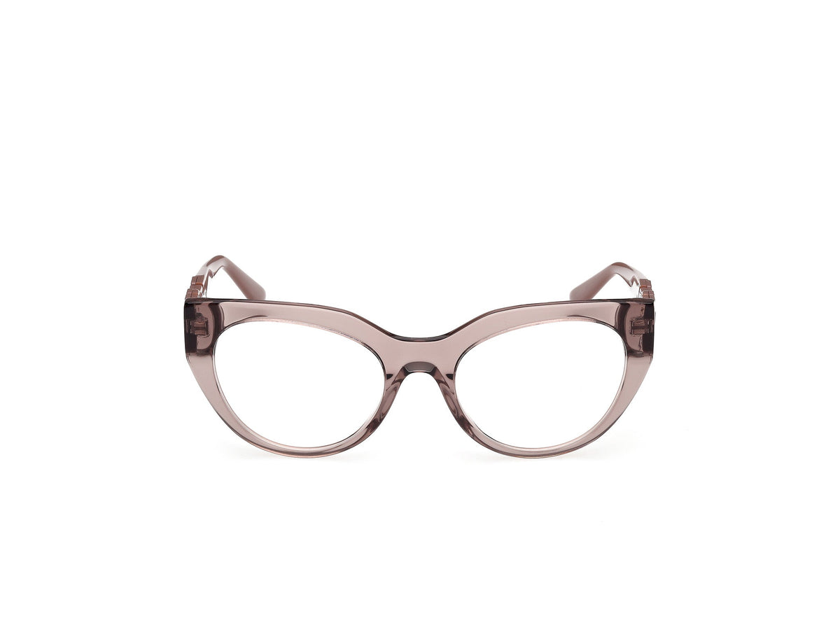 Prescription Glasses Guess GU50323 059 51 19