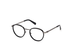 Gafas Graduadas Guess GU50324 001 49 21