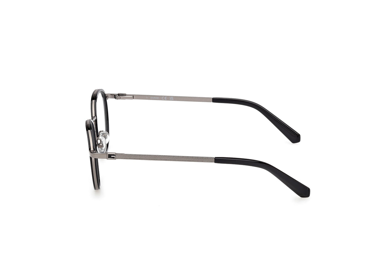 Gafas Graduadas Guess GU50324 001 49 21