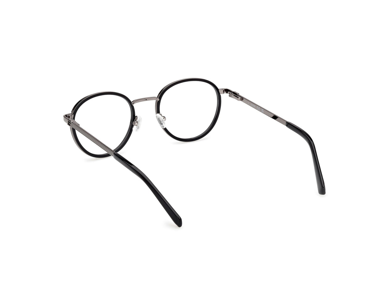 Gafas Graduadas Guess GU50324 001 49 21