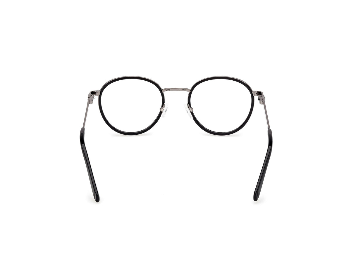 Gafas Graduadas Guess GU50324 001 49 21