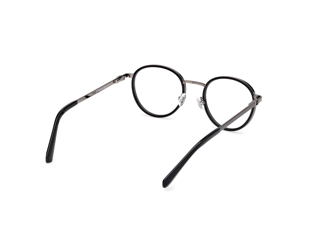 Gafas Graduadas Guess GU50324 001 49 21