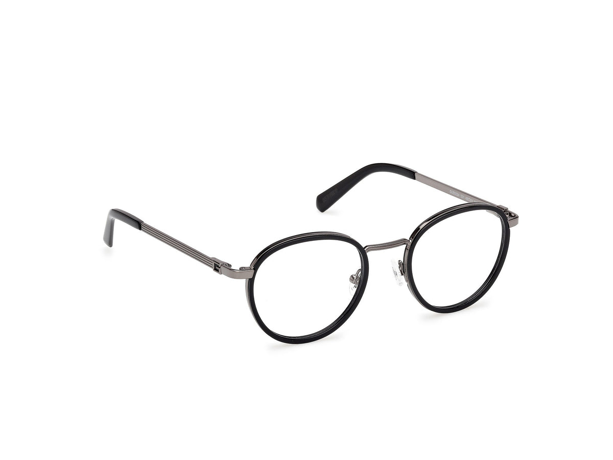 Gafas Graduadas Guess GU50324 001 49 21