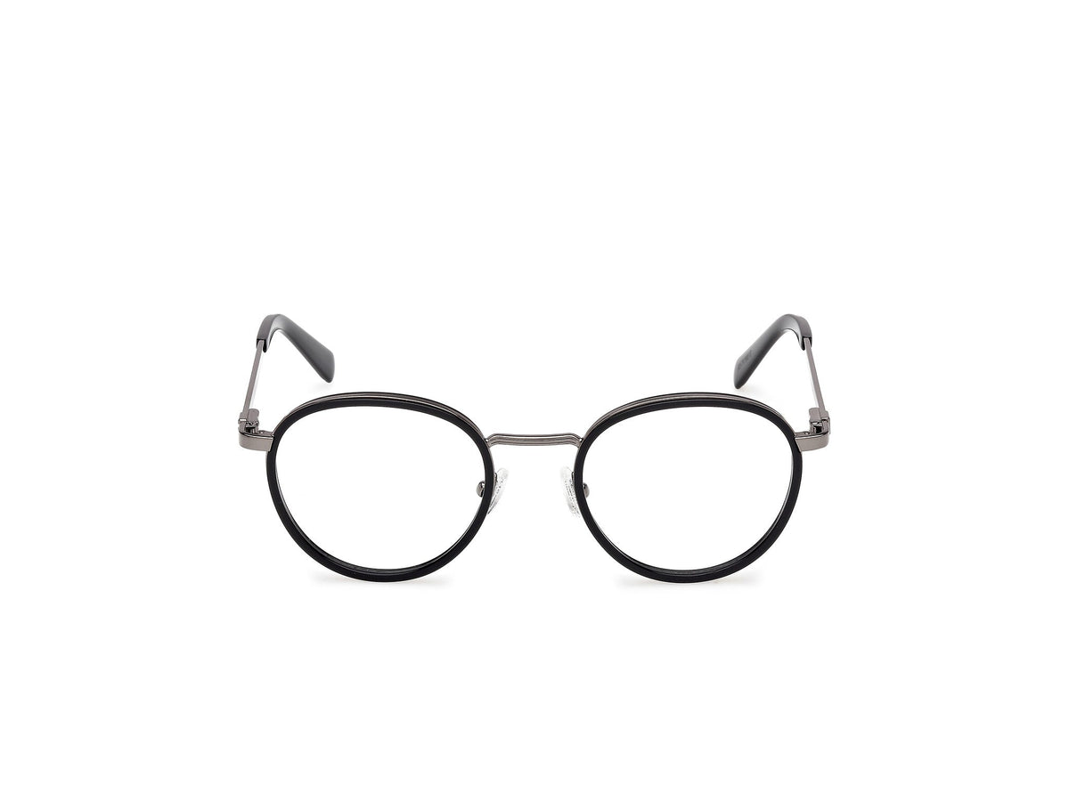 Gafas Graduadas Guess GU50324 001 49 21