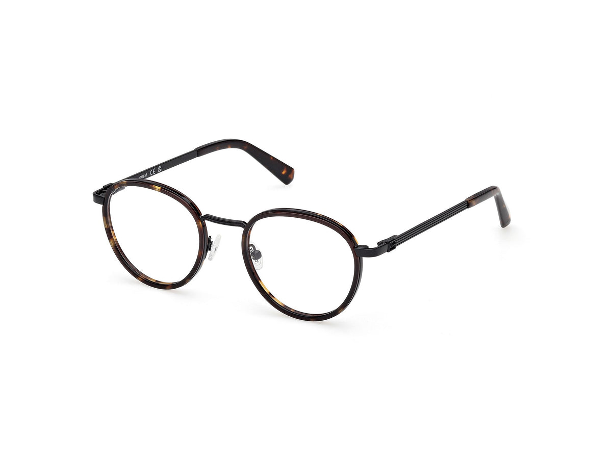 Prescription Glasses Guess GU50324 052 49 21