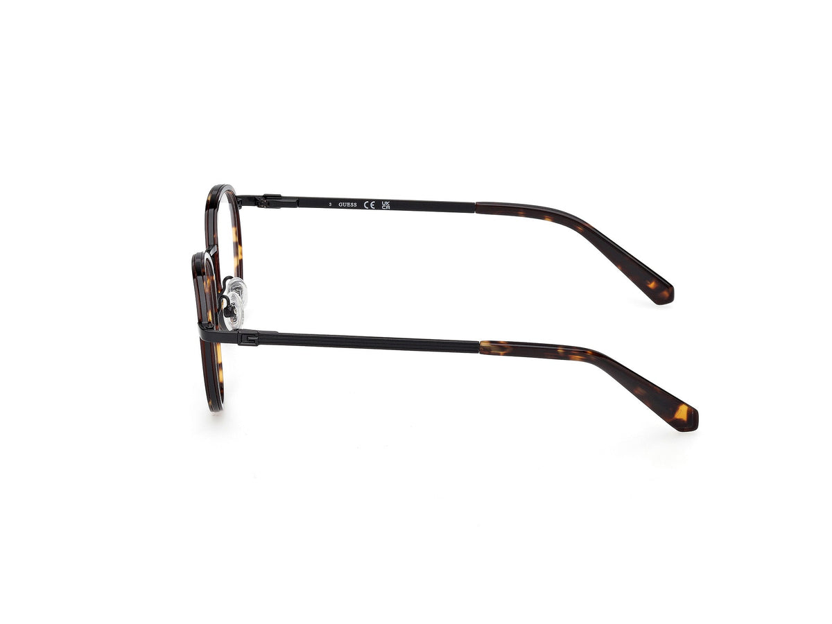Prescription Glasses Guess GU50324 052 49 21