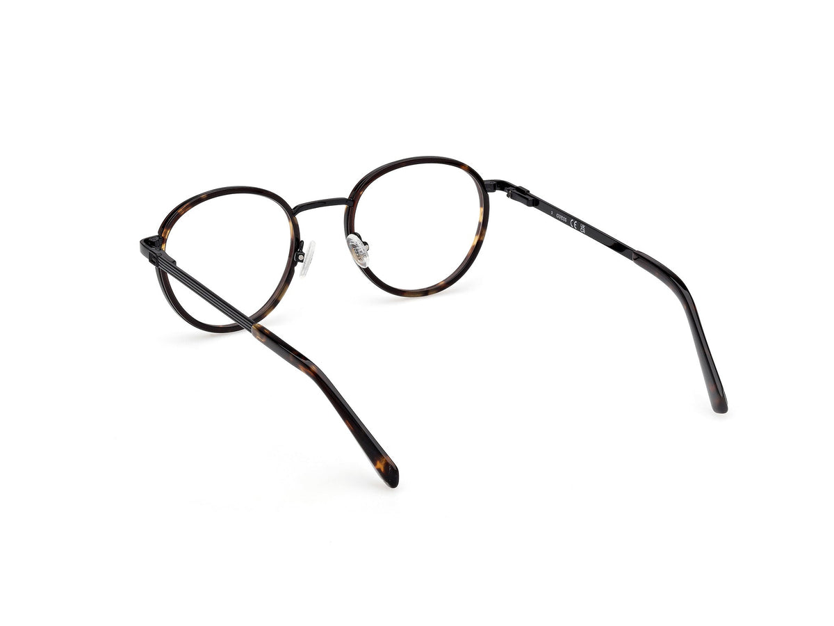 Prescription Glasses Guess GU50324 052 49 21