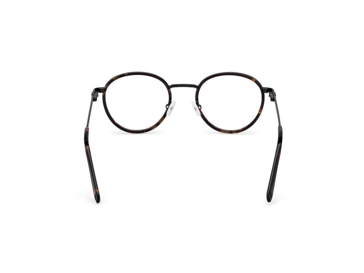 Prescription Glasses Guess GU50324 052 49 21