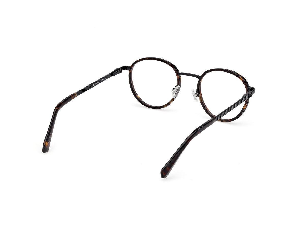 Prescription Glasses Guess GU50324 052 49 21