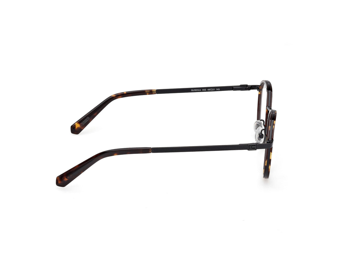 Prescription Glasses Guess GU50324 052 49 21